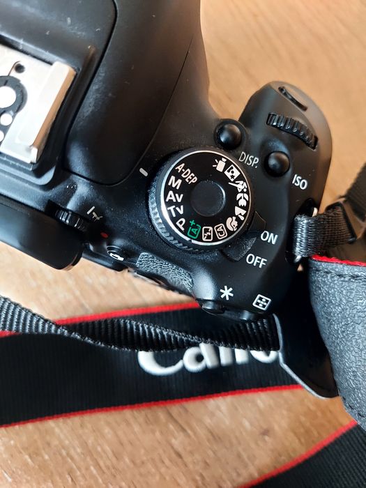 Фотоаппарат canon 600b