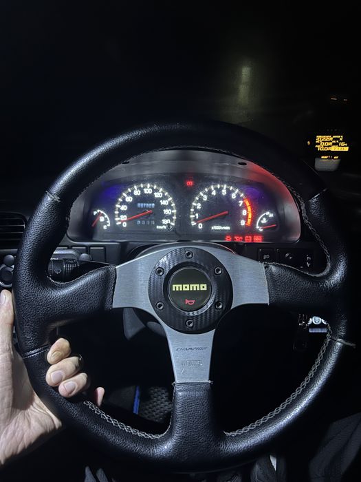 Продам subaru impreza