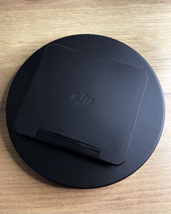 DJI Mavic 3 Pro filtrele pentru drona noi