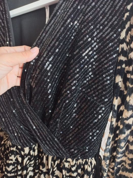 Көйлек сатылады сатылады сатылады