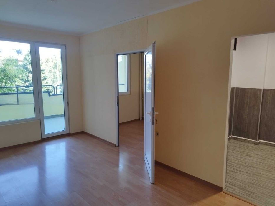 Дава се под наем Двустаен апартамент в София, Център - 61 кв.м за 450 € - Снимка #6