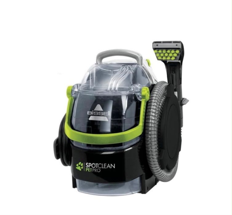 Aspirator Bissell SpotClean