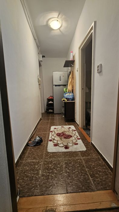P.F  vand apartament 2 camere, Zona Gheorgheni , Lăcrămioarelor etj.1 din 4