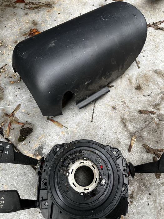 Автопилот бмв е9х