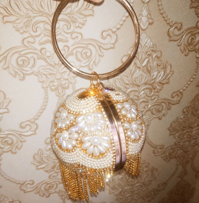 Сумочка            .