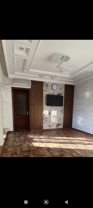 Ремонт под ключ от А до Я