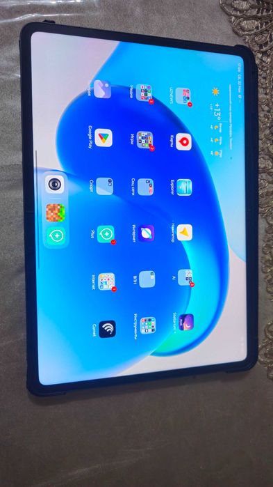 Планшет Xiaomi pad 6 s pro