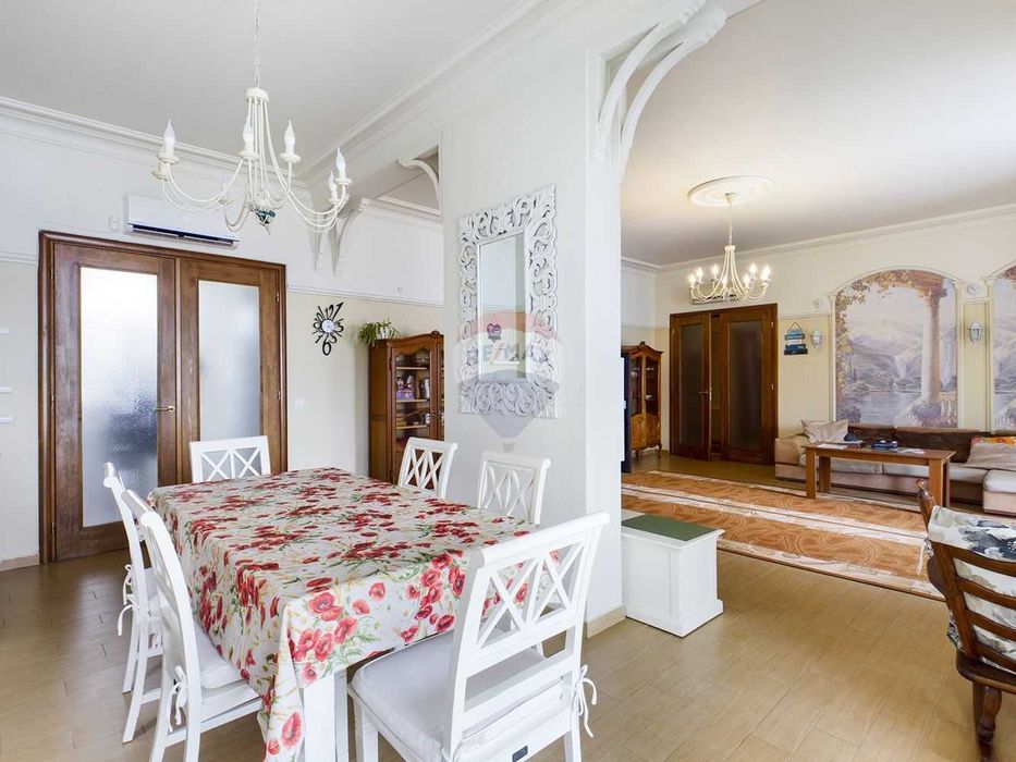 Продава се Къща в Балчик - 223 кв.м за 2691 €/кв.м - Снимка #6