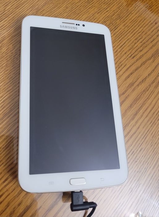 Продам планшет Samsung Galaxy Tab
