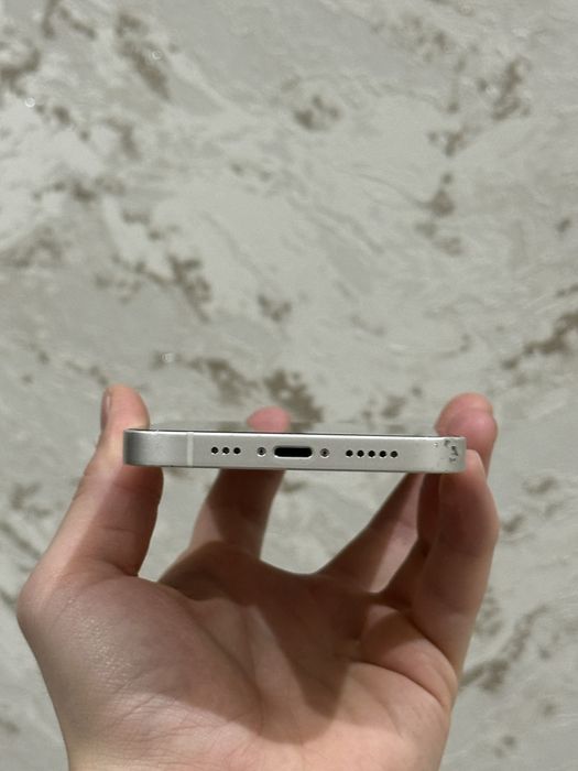 Iphone 12 64gb ideal