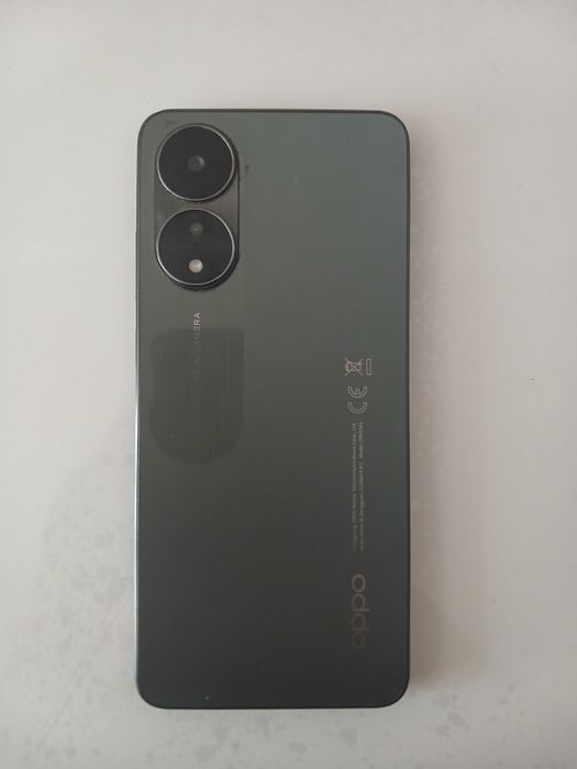 продается oppo a78 256gb