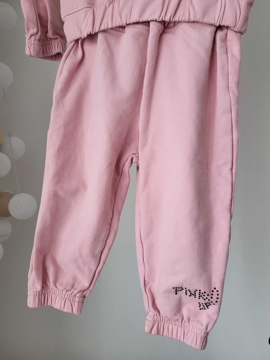 Детско комплектче Pinko