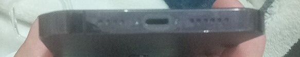 Iphone 14promax 256GB ideal