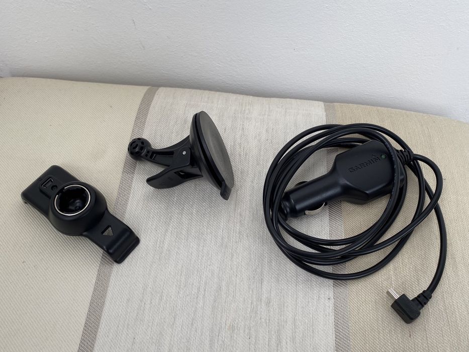 Навигационна система GARMIN