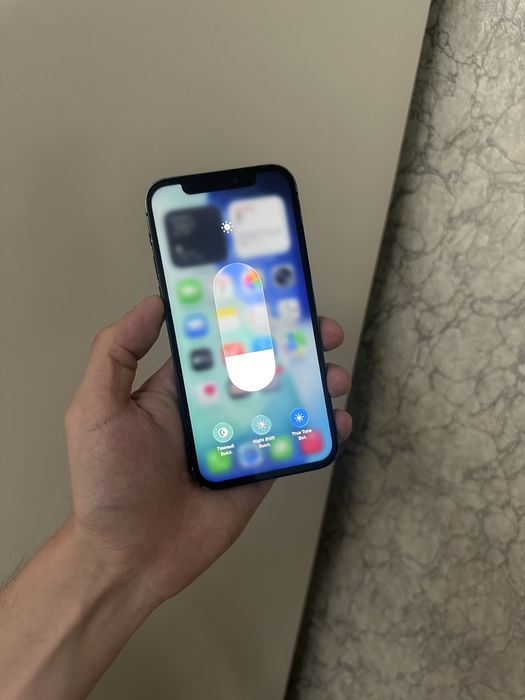 Iphone 12 128GB продам