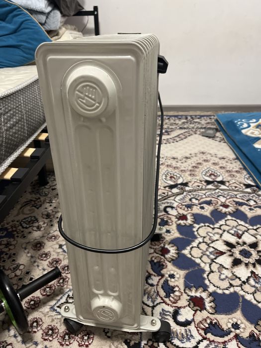 Обагриватель Ава