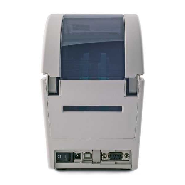 Принтер этикеток TSC TDP 225