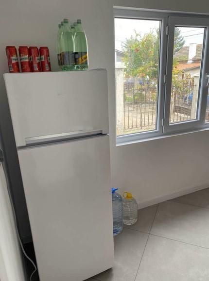 Продава се Къща в Бургас, Център - 96 кв.м за 1727 €/кв.м - Снимка #7