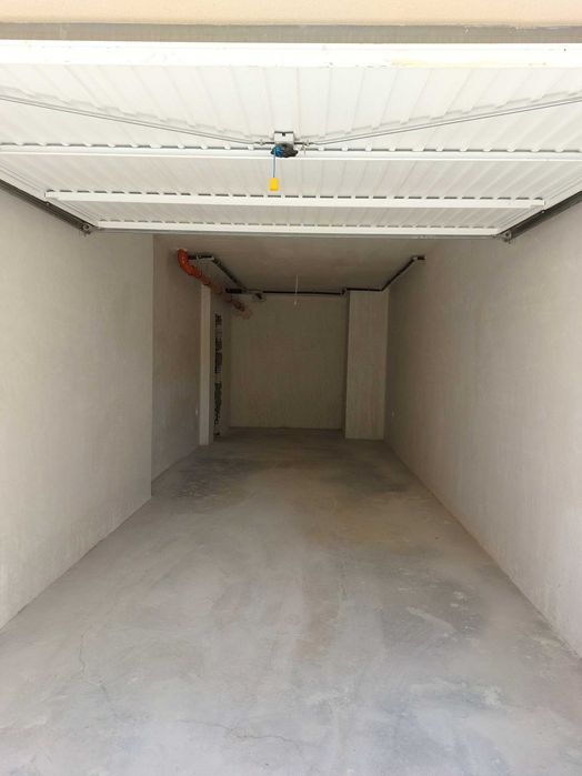 Продава се Гараж / Паркомясто в Пловдив, Остромила - 34 кв.м за 1118 €/кв.м - Снимка #5