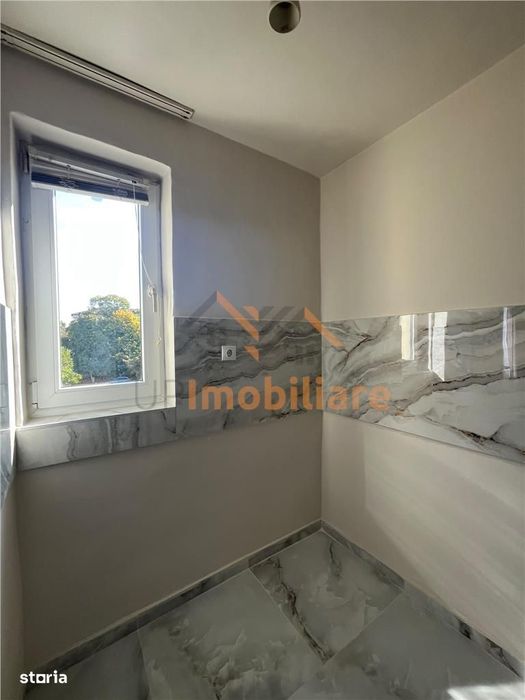 Apartament 1 Camera | Etaj 2 | Oradea | Rogerius