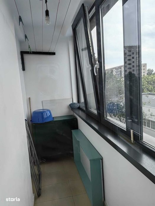 Apartament 2 camere 1 Decembrie 1918