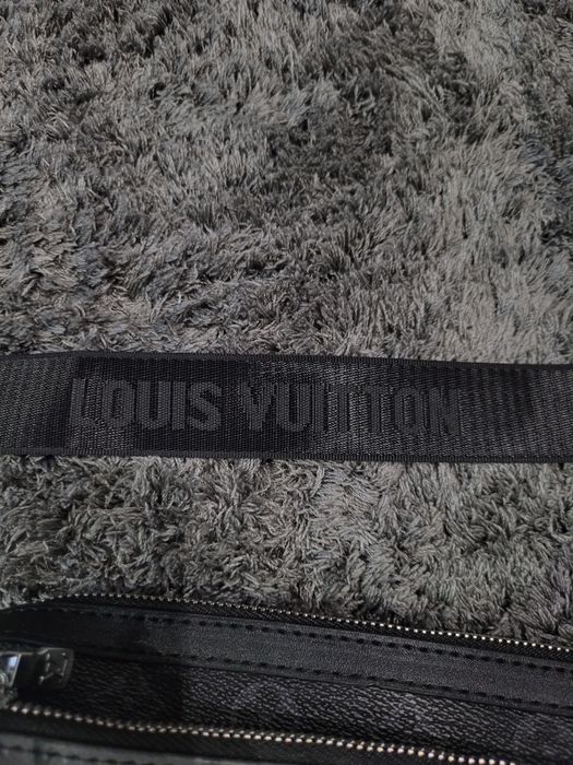 Сумка Louis Vuitton Trio