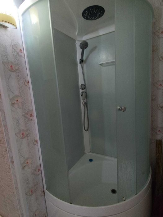 Срочная продажа комнаты в общежитии