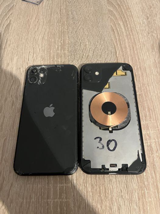 piese iphone 5s 6 6s 7 8 x xs xr 11 12 13 pro max plus +