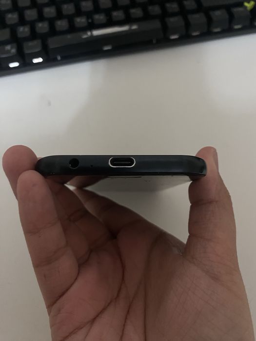 Samsung Galaxy A5 (2017)