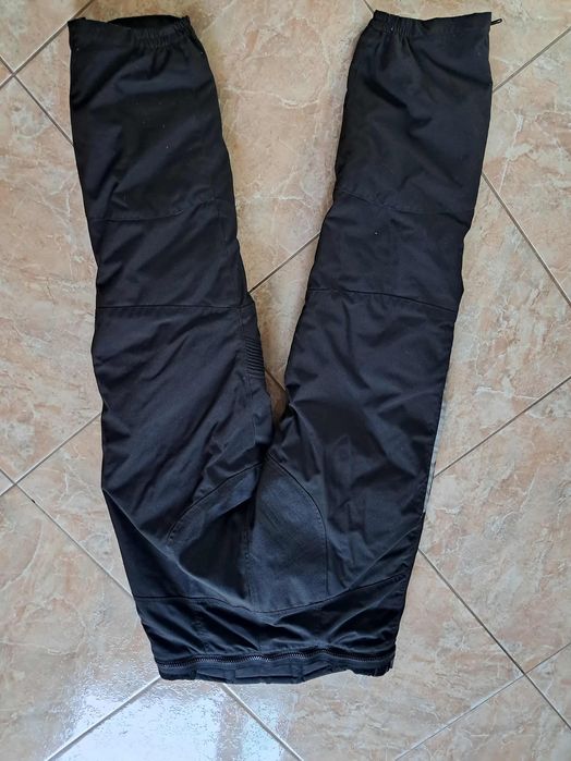 Мото панталон held