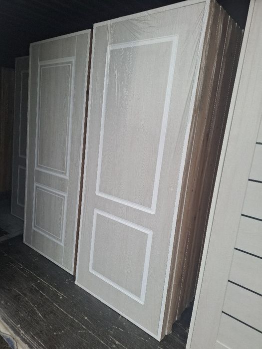 Mdf eshiklar olami eng arzon narxlar