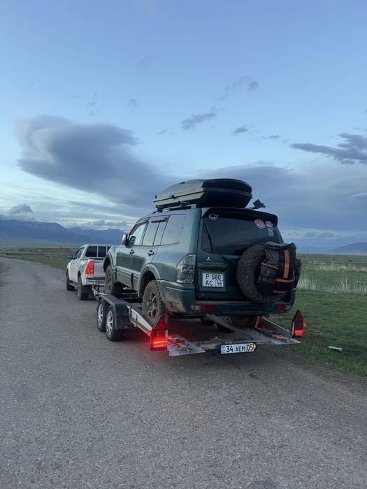 Эвакуатор 4х4, эвакуация! 24/7.