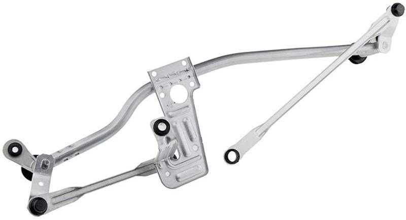 Механизъм предни чистачки CITROEN JUMPER/FIAT DUKATO/PEUGEOT Boxer 06-