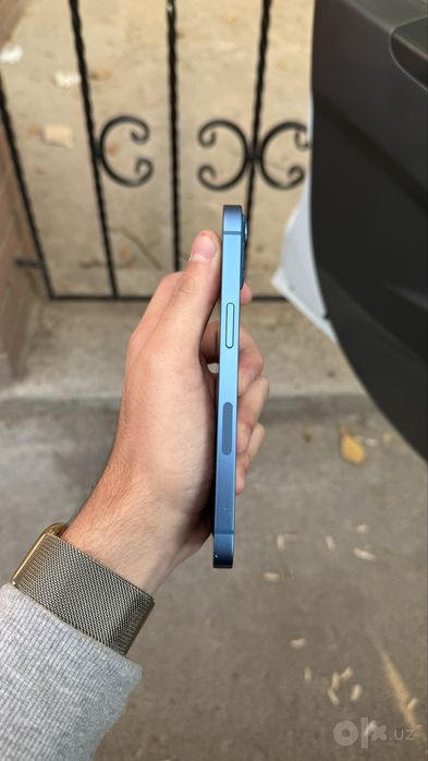 Iphone 13 xolati