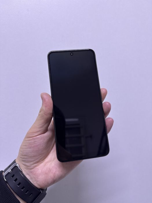 Redmi Note 12 128gb Ortalyq Market