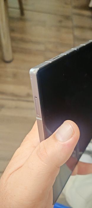 Samsung Galaxy Fold 6 256gb