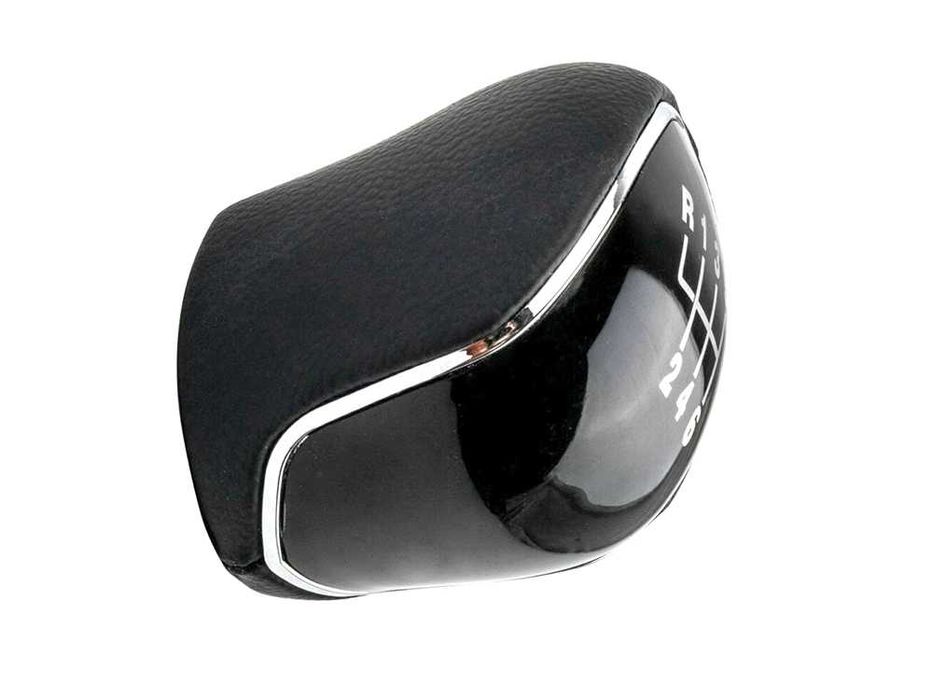 Топка за скоростен лост за Ford Focus Mondeo C-Max S-Max Kuga Galaxy