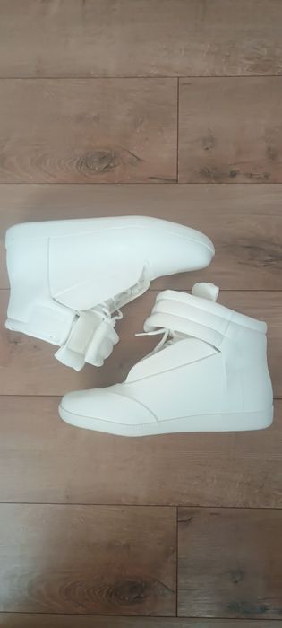 Maison Margiela Future