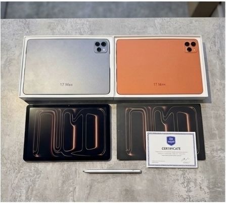 Планшет, Ipad, Планшет для учебы