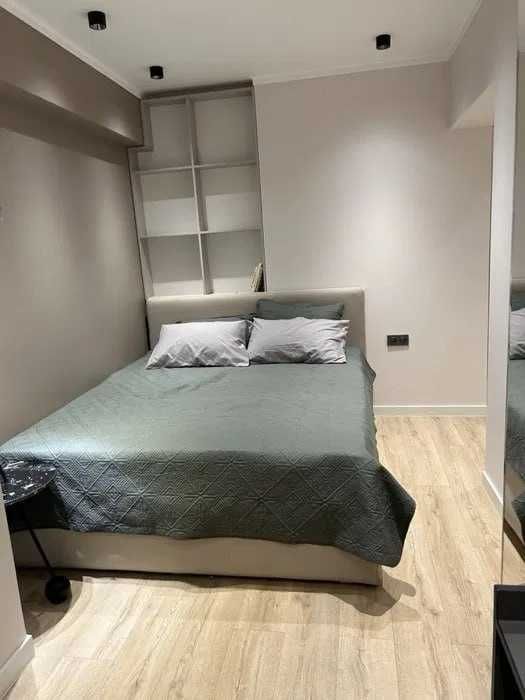 Сдается уютная 3-ком квартира|ул.Тарас Шевченко|Вокзала|Метро Ташкент