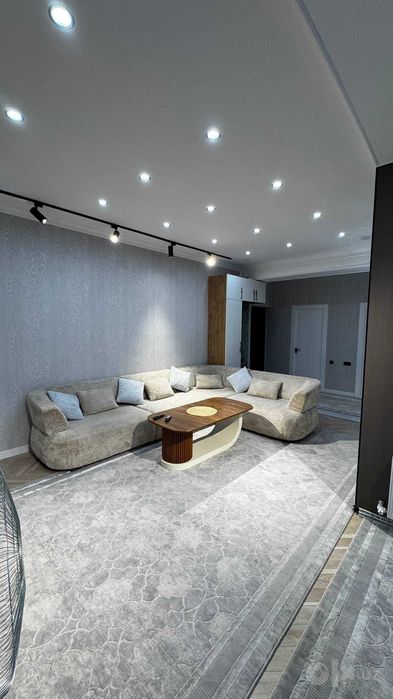 U-Tower СРОЧНО продается