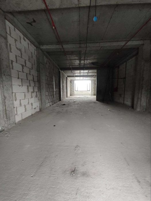 Продается помещения ул.Шарафа Рашидова, мост Малика, 270м2