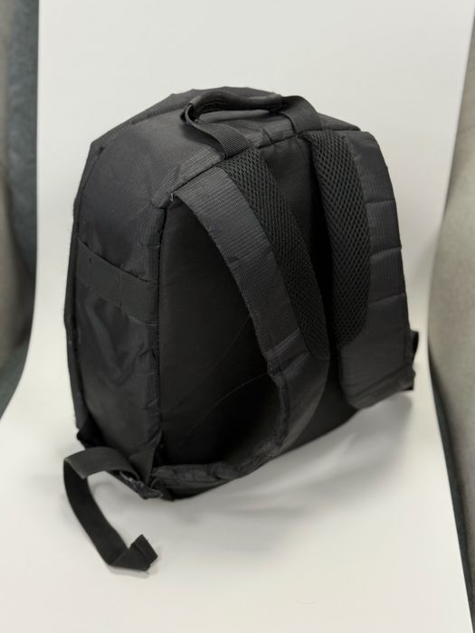 Фотоапарат Panasonik GH5 + обектив Panasonic Leica DG 12-60mm f 2.8-4