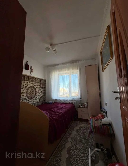 Продам Коттедж 3х этажный