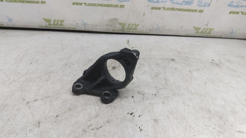 Suport planetara 1.9 dti f9q760 Renault Trafic 2 (facelift) (2006 - 2015)