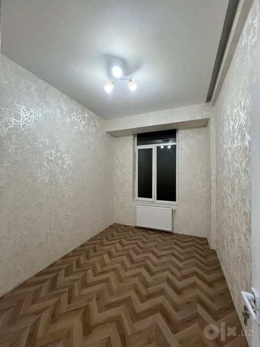 Bel Tepa 3 hona Novostroyka