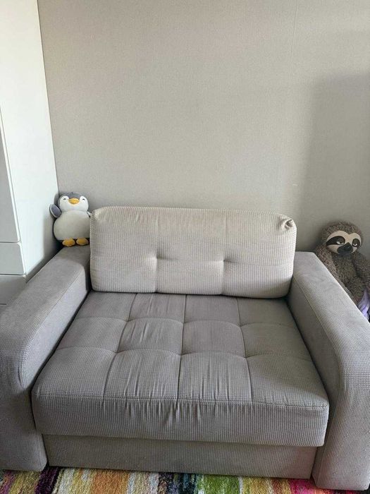 Срочно выкупаем этот раритет!