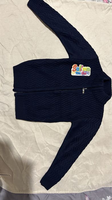 6 вещей за одну цену