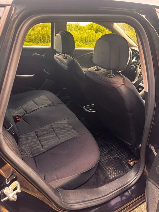 Se vinde ! Opel Astra J