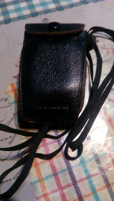 Уред за фотографи